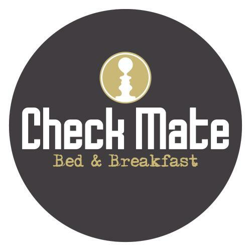B&B Check Mate