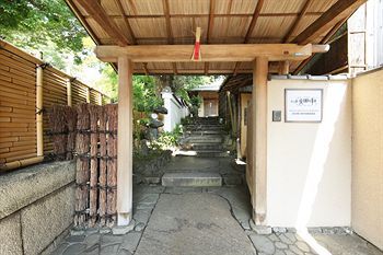 Gion Hatanaka