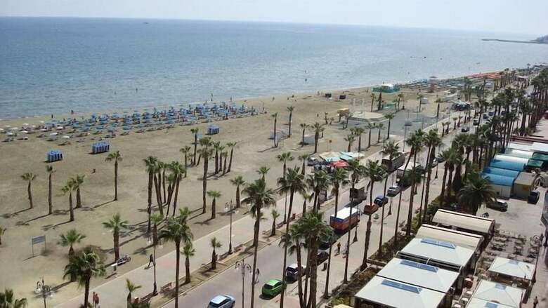 Hotel Onisillos