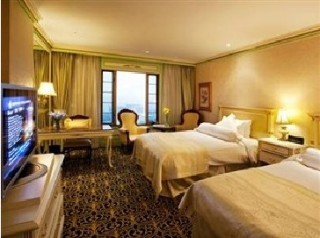 Imperial Palace Hotel
