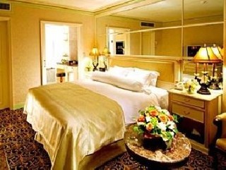 Imperial Palace Hotel
