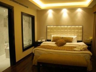 Imperial Palace Hotel
