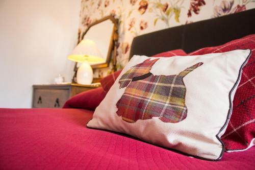Hostal Roselea House