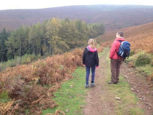Ryvington B&B