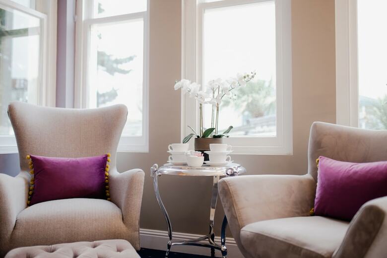 Hostal Washington House Hotel
