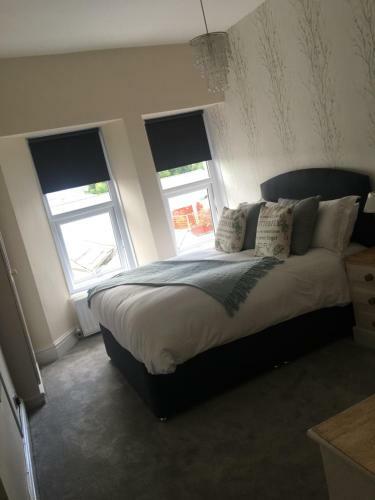 Hotel Westmorland Inn