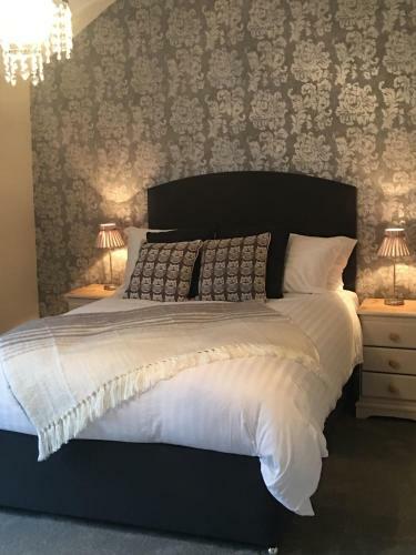 Hotel Westmorland Inn