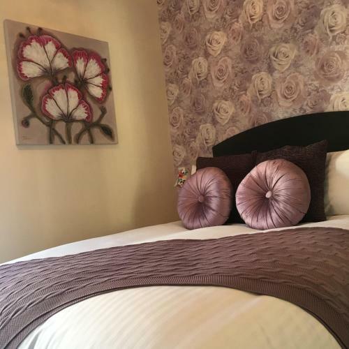 Hotel Westmorland Inn