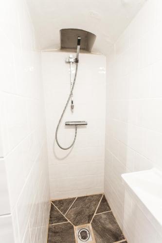 Apartamento Clifton Short Lets