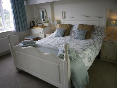Castleview Bed And Breakfast