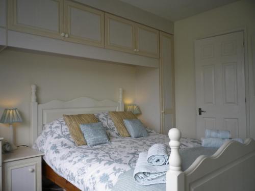 Castleview Bed And Breakfast