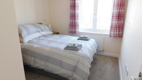 Bed & Breakfast Halcyone Villa