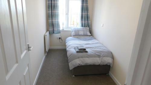 Bed & Breakfast Halcyone Villa