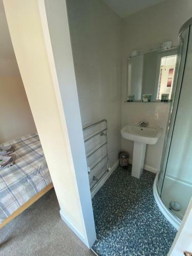 Bed & Breakfast Halcyone Villa