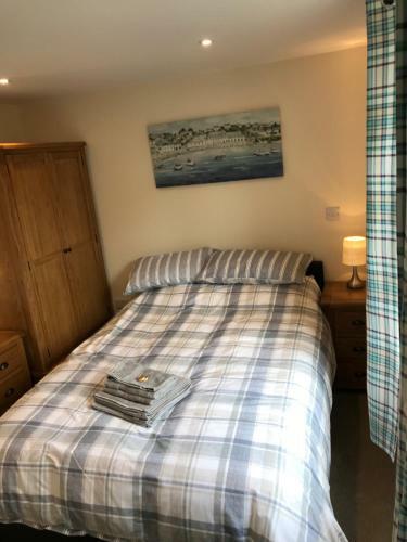 Bed & Breakfast Halcyone Villa