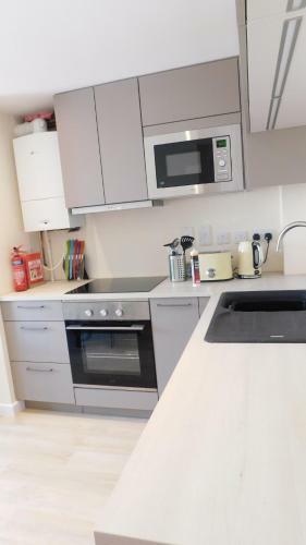 Bed & Breakfast Halcyone Villa