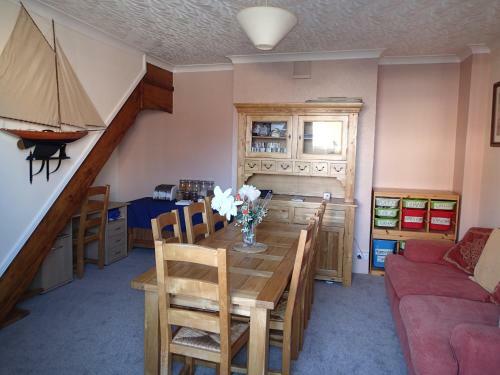 Bed & Breakfast Halcyone Villa