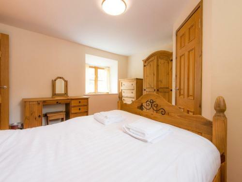 Newlyn Cottage