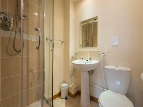 Newlyn Cottage