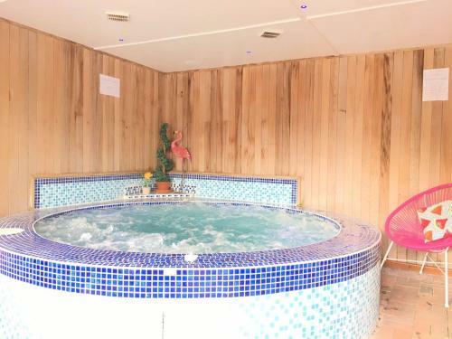 Newlyn Cottage