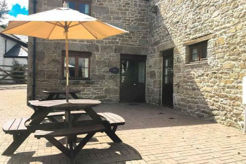 Newlyn Cottage