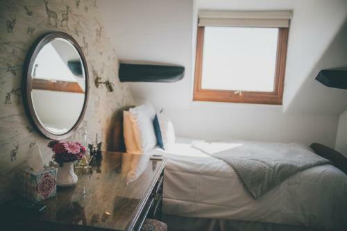 Bed & Breakfast Sidney House