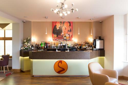 Posada Prom Hotel