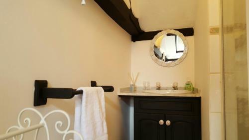 1 Mews Cottage