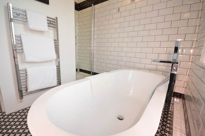 Stonefield Apartments