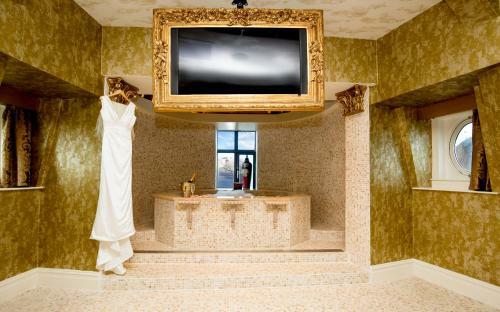 Aparthotel Signature Living At Shankly Hotel