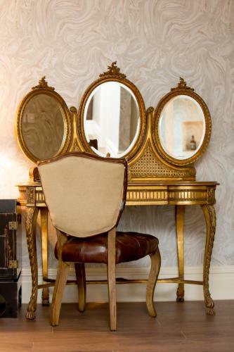 Aparthotel Signature Living At Shankly Hotel