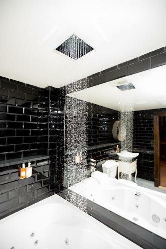 Aparthotel Signature Living At Shankly Hotel