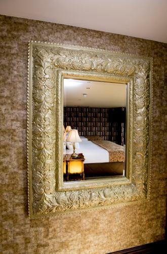 Aparthotel Signature Living At Shankly Hotel