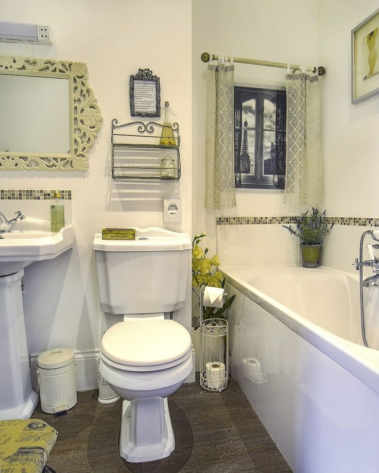 Hostal Mama?s Inn Boutique Guest House