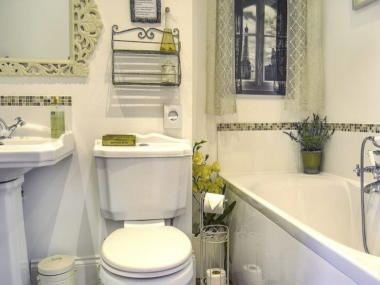 Hostal Mama?s Inn Boutique Guest House