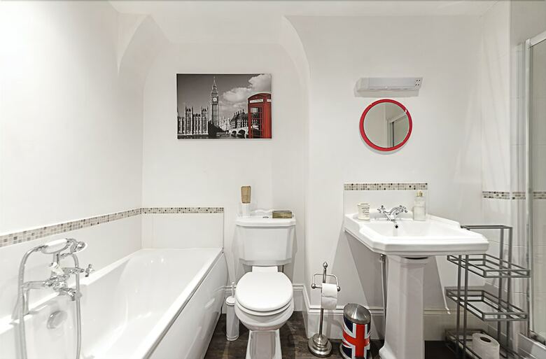 Hostal Mama?s Inn Boutique Guest House