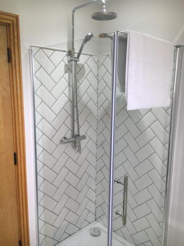 Apartamento Penrith Retreats