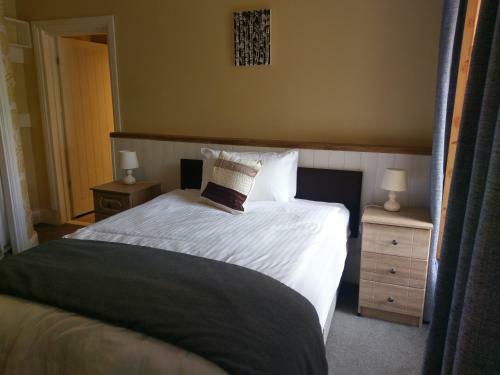 Hostal Gallery Guest House