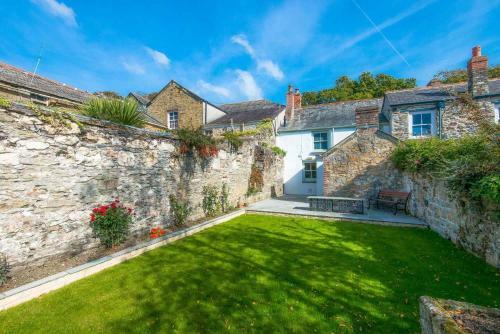 Westaway Cottage