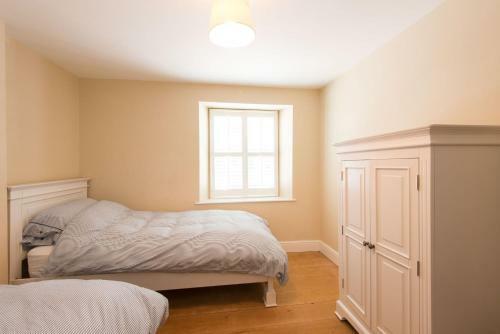 Westaway Cottage
