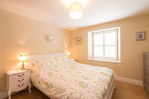 Westaway Cottage