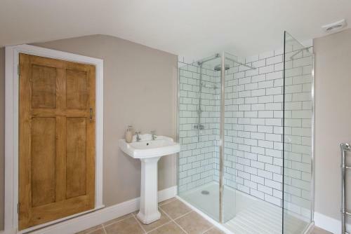 Westaway Cottage