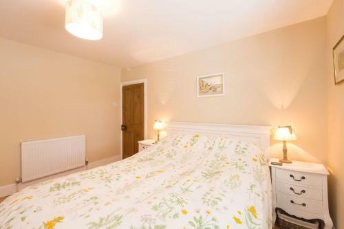 Westaway Cottage