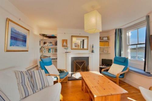 Our Cottage