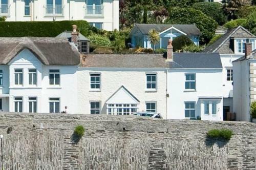 Our Cottage