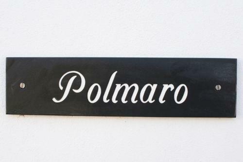 Apartamento Polmaro