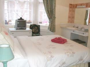 Bed & Breakfast Arran