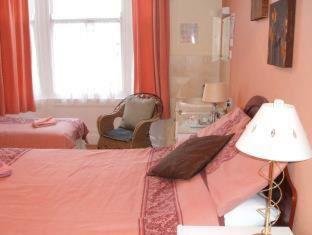 Bed & Breakfast Arran