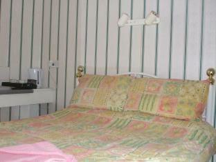 Bed & Breakfast Arran