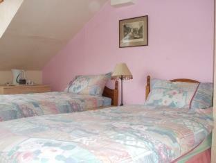 Bed & Breakfast Arran